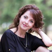 Отзыв от Нина - DTV виза