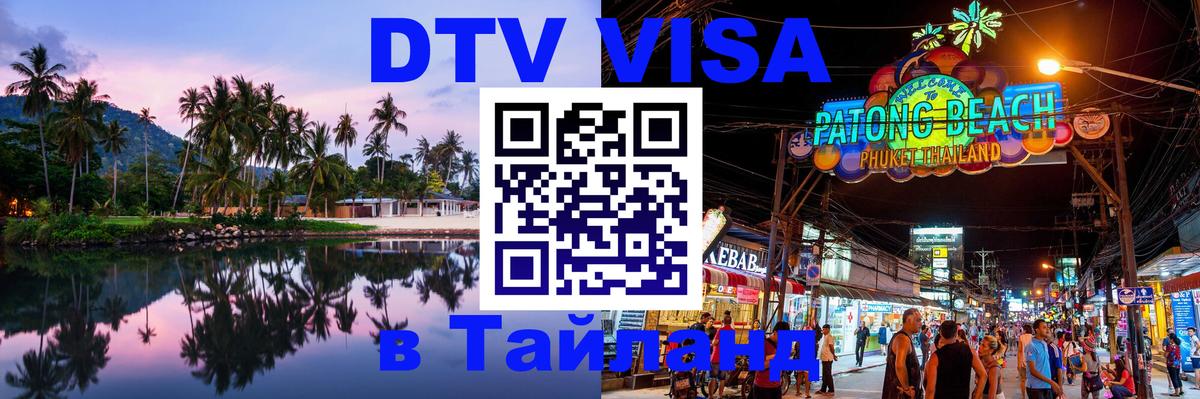 Оформление DTV визы под ключ: стоимость и тарифы, только загранпаспорт - 21.11.2025 